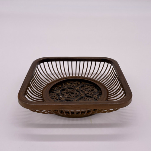 茶托　竹製品 茶托 竹」の人気商品一覧 | 安い商品を通販サイトから探す