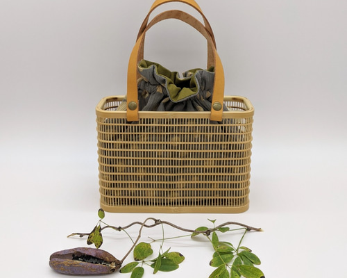 0_e7bc6872f6b91600869ec98c45fc