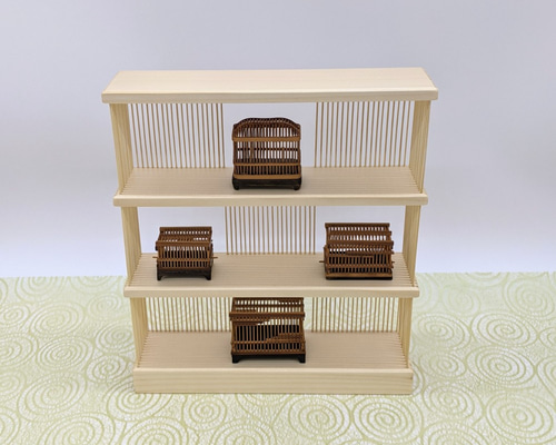 0_54ae8e60401387583c188310b5ed