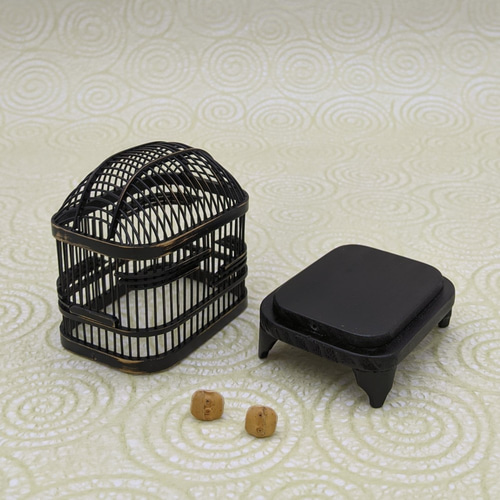 レトロ　竹細工　竹籠　インテリア 昭和レトロ 竹細工 竹製 竹籠 飾り籠 小物入れ 菓子器 竹かご