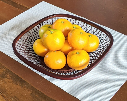 0_e7b5d5eb7fe6344342242b0752d2