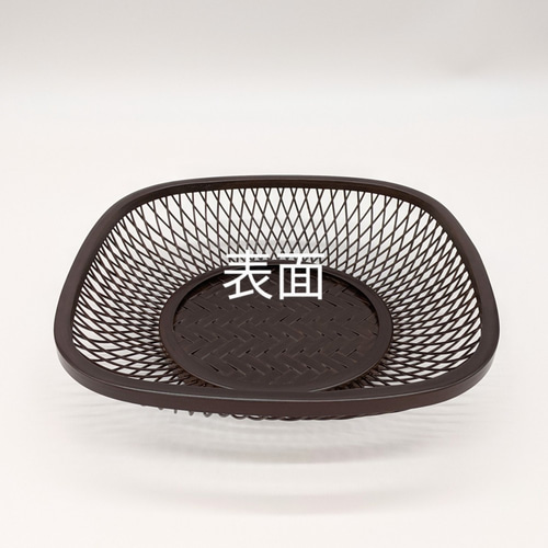 駿河竹細工 竹製品 駿河竹 盛篭 盛鉢 くだものかご 果物入れ お菓子