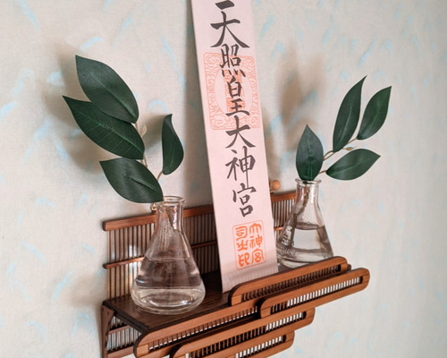 1_9ca1d7a3549382ad35e52465f116