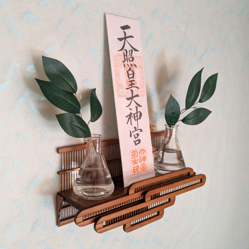 たすき 襷額 襷ディスプレイケース たすきケース 襷飾り 襷収納 神輿  