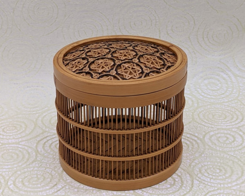 0_1912e2661aa1f13eb3692d5b08b2