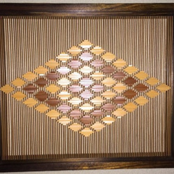 1_39de4039b0384dc1bd3f5ab3b899