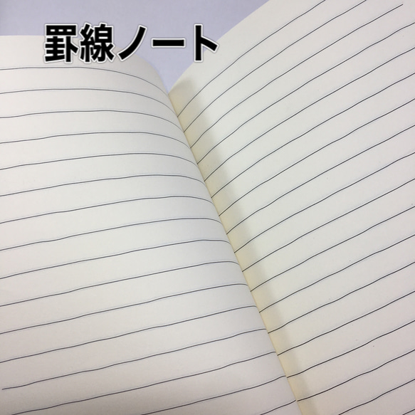 ちえの和 ★着物リメイク　2021スケジュール帳　B6サイズ★ 5枚目の画像