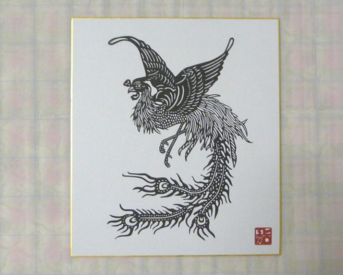 切り絵　4枚 61OmBeSF6BL._UF894,1000_QL80_.jpg