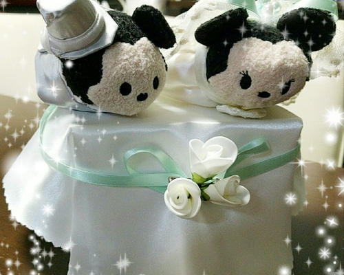 1_e34c5f81308bedc2bd3abd20373f