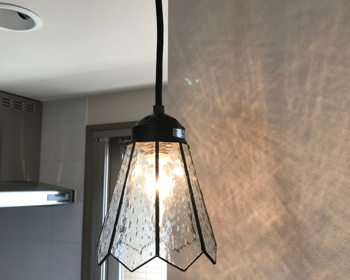 1_d4d46ad8fb55fc9826b56acb76ab