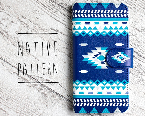 0_0cff2b1e9eaa95a9c9bd94f8ada3