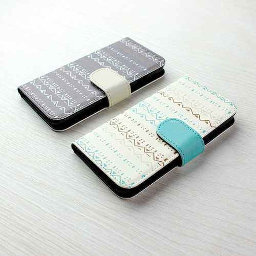 ダッフィー　美品　familiar iPhone 13mini ケース iphone ケース ダッフィー」の人気商品一覧 | 安い商品を通販