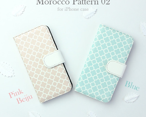 スマホケース◆162種類◆モロッカン柄 モロッコ柄 Moroccan 特集 スマホケース◇162種類◇モロッカン柄 モロッコ柄 Moroccan 特集