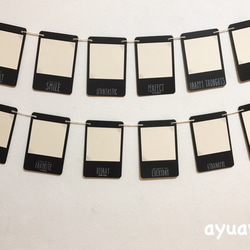 アルバム飾り　クラフトパンチ　バスケットボール　即購入可能( ＾∀＾) アルバム飾り バスケットボール 卒団記念 アルバムクラフト オーダー