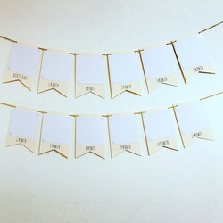 クラフトパンチ ダイカット アルバム作り 夏 8月 その他素材 ayuayu