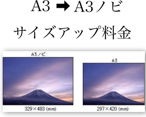 0_87e5261033c470a4f0151e0f7775