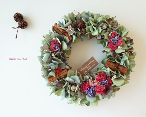 1_e6af6b4080f075dd9c14a8766c73