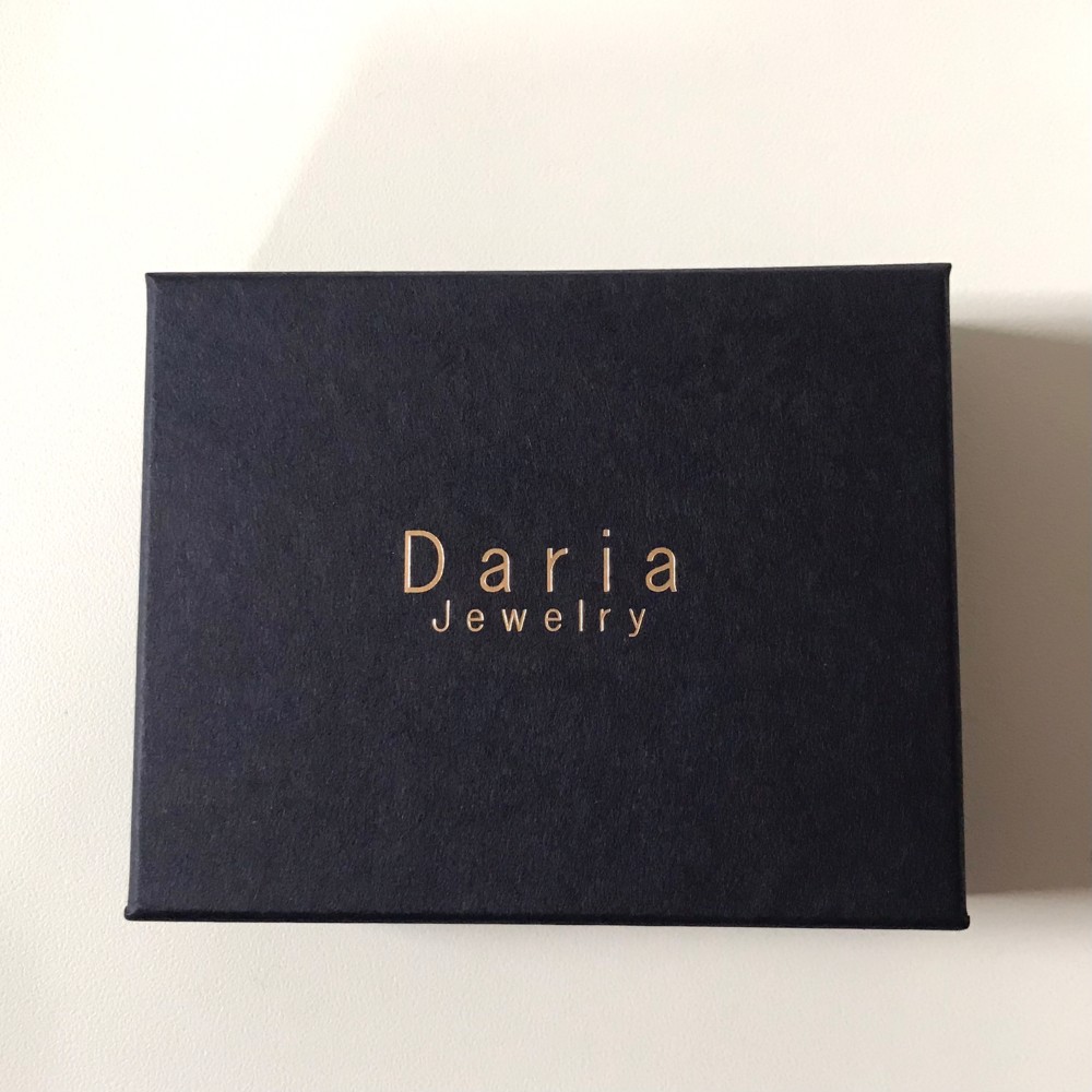 K10×カーネリアン tubomi ピアス ☆受注生産☆