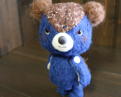 1_fa0d606a7a46be4000a90545701a