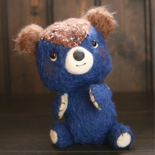 コアラ ぬいぐるみ 青い服 約30cm コアラ ぬいぐるみ かわいい」の人気