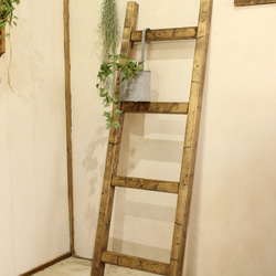 シャビーな1ドロワーカントリーデスク イスセット 机・デスク putto