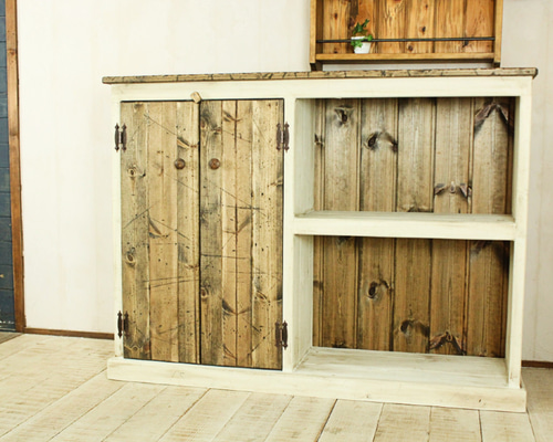 2_a2c39afea6d4a7122b72ad72811b