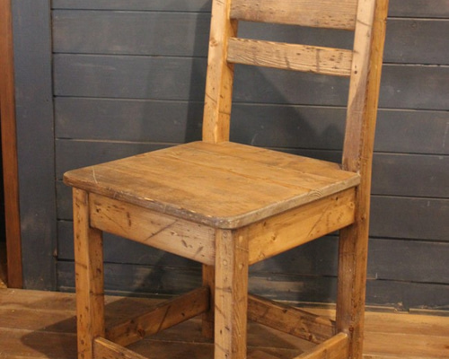 0_919bbeb4b53853ab34b4378cdd8d