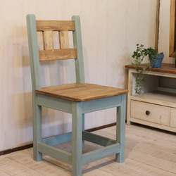 ドラムテーブル&チェアのフルセット オーダー可 椅子（チェアー