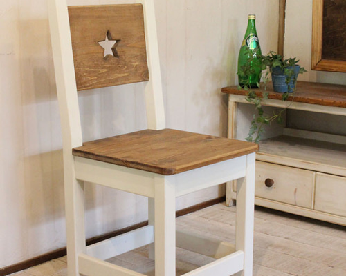 0_d25d9a1e973a42acf1a71dc219a9