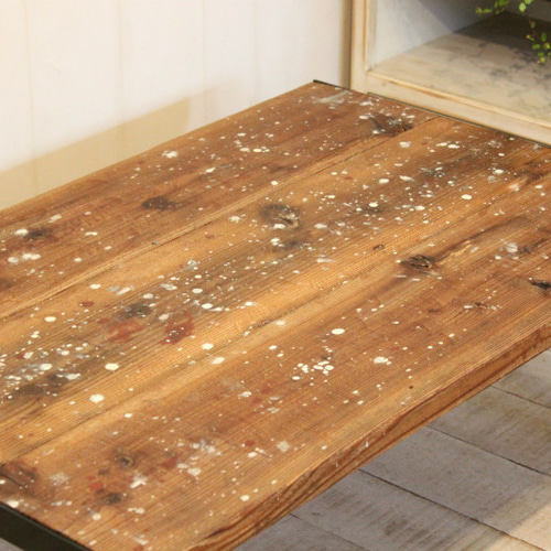 折りたたみテーブル 90×45cm 完成品 棚付き折れ脚テーブル 折り畳みテーブル ローテーブル センターテーブル コンパクト : 21a011 :  ビリオン billion Yahoo!店 - 通販 - Yahoo!ショッピング