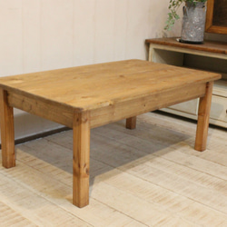 麦穂のカントリーミニキャビネット チェスト・キャビネット putto 通販