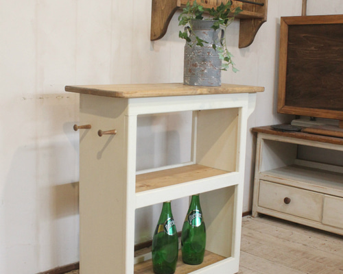 0_d8a56bbb1efdc5e0b4a01e7fb1a9