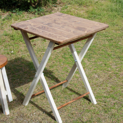 麦穂のカップボード その他家具 putto 通販 525851｜Creema