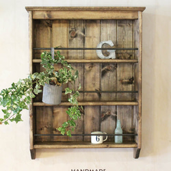 1_02144f80b607e5b09a6c5aed02e5