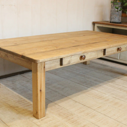 麦穂のカントリーベンチ120 背もたれつき ソファ・ベンチ putto 通販