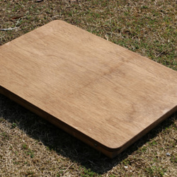 フォールディングテーブル ブラウン 折りたたみローテーブル60×40 キャンプcampアウトドア　outdoor 2枚目の画像