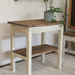 白（ホワイト） 棚・シェルフ・ラック のおすすめ人気通販｜Creema