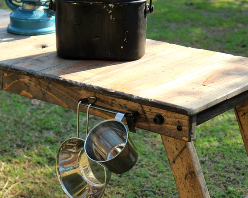 0_6ed196a120aac07169e78f30b88e