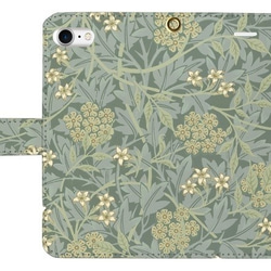 （本日限定価格）ウィリアムモリス花柄　ドッカトット（ケース付き） 楽天市場】【クーポンで2,000円OFF！11/27(木)1:59まで