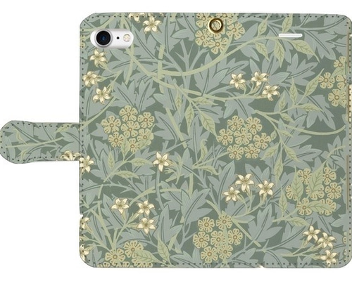 0_e9ace20e658ef610dab7f545168f