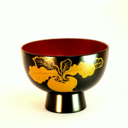 0_a8bc59f4b074ec78865d1cf2262a