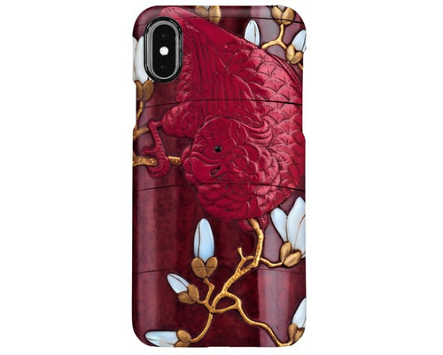 かまぼこ スマートフォン 1_70ab0d021353c4d172e49e89c733