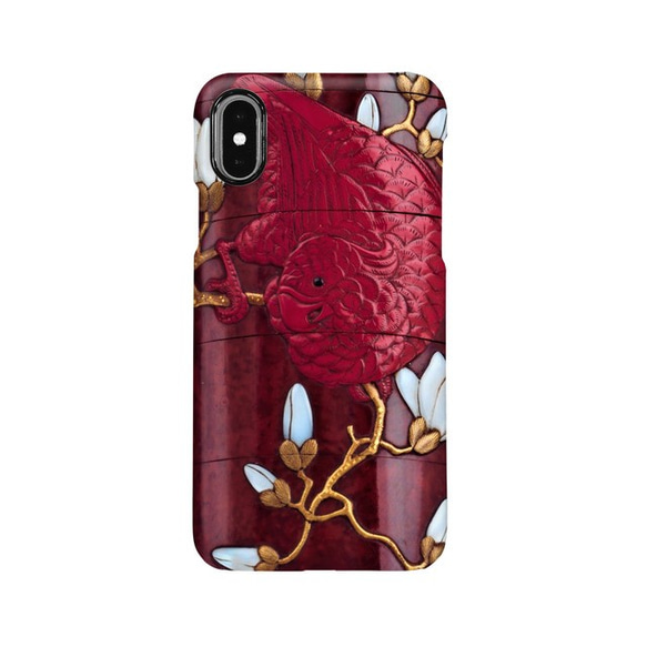 貝殻型翡翠 雕刻 極細工 装飾品 お守り 極細工 開運 旧家蔵出し 貝殻型翡翠 雕刻 極細工 装飾品 お守り 極細工 開運 旧家蔵出し