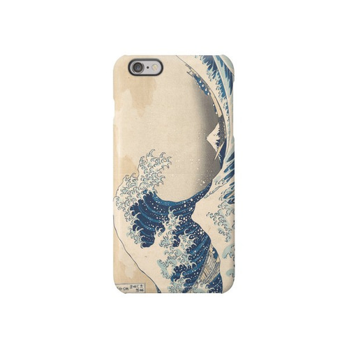 北斗様　iPhone Amazon.co.jp: 北斗の拳 スマホ ケース iphone xs max ケース 手帳 型