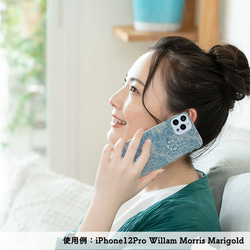 iPhone Case Kikuka Makie Box [使用高分辨率圖像] 第3張的照片