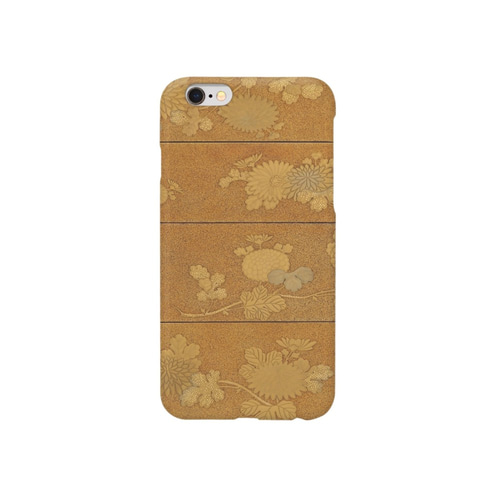 iPhone - kazuha品 Cool Kazuha Phone Case Genshin Impact IPhone Case Kazuha