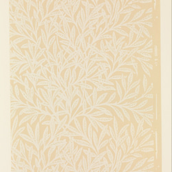 [最大精選的莫里斯圖案使用高清圖像] iPhone 外殼威廉莫里斯壁紙圖案筆記本類型柳樹 第4張的照片