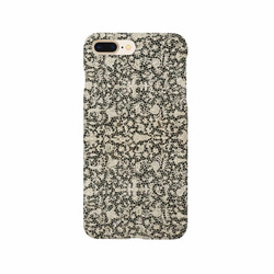 iPhone Case Lace No.1 [使用高分辨率圖像] 第8張的照片