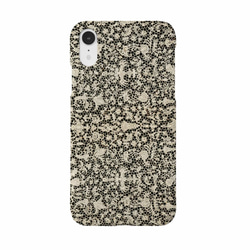 iPhone Case Lace No.1 [使用高分辨率圖像] 第10張的照片