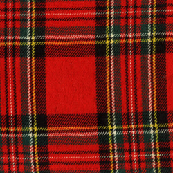 iPhoneケース　tartan No1【高解像度画像使用】 2枚目の画像